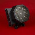 Альбом - COLORSTAGE LED ROTO GOBO PROJECTOR BLACK = 90$